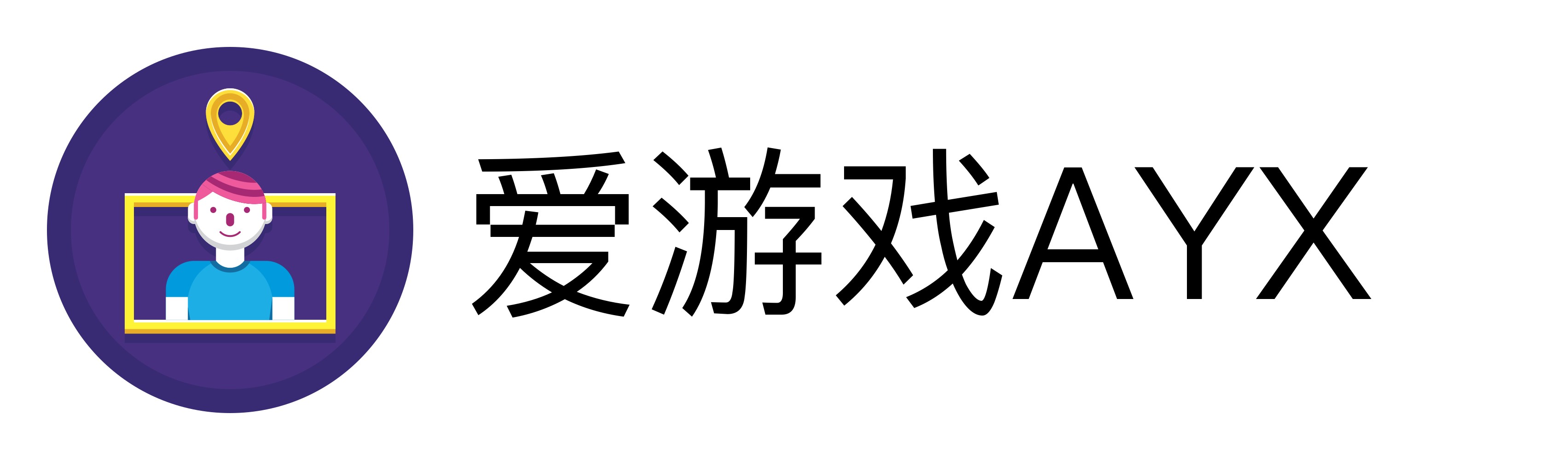 爱游戏AYX