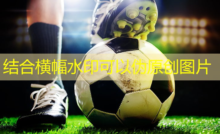 提升户外活动体验：尝试户外手掌按摩器吧！
