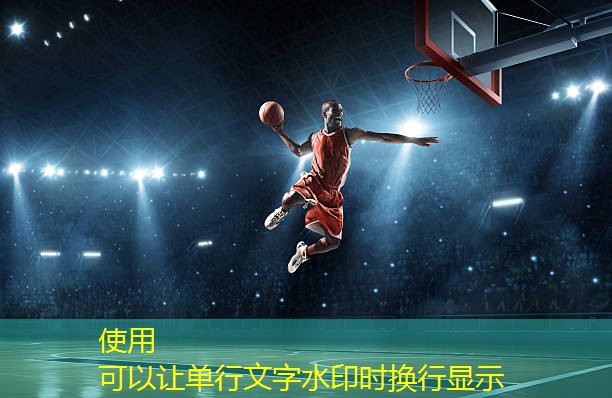健身穿的衣服保守室内怎么穿
