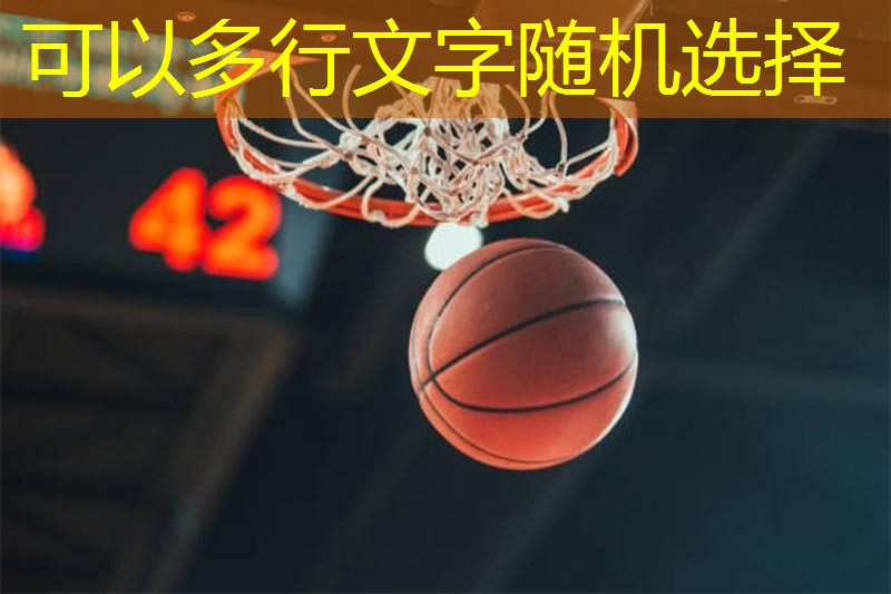 天津哪有健身器材