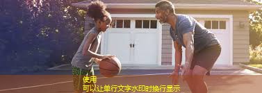 如何练速度室内不在健身房