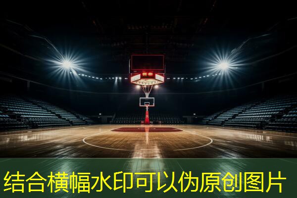 乒乓球台的比赛台面离地面高