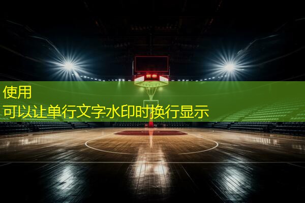 精巧小巧，效果显著：户外手掌按摩器的魅力所在