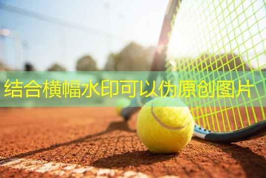 精巧小巧，效果显著：户外手掌按摩器的魅力所在