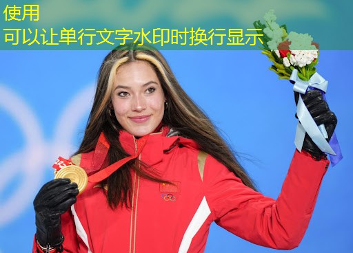 健身室内器材