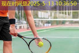 为你而写！详细指导如何将背板成功悬挂在篮球架上