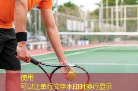 室内健身徒手
