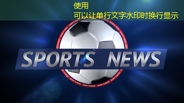 健身房室内有氧运动吗